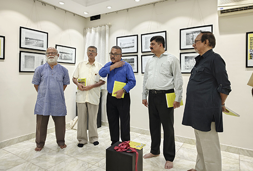 Main news Red Cherries